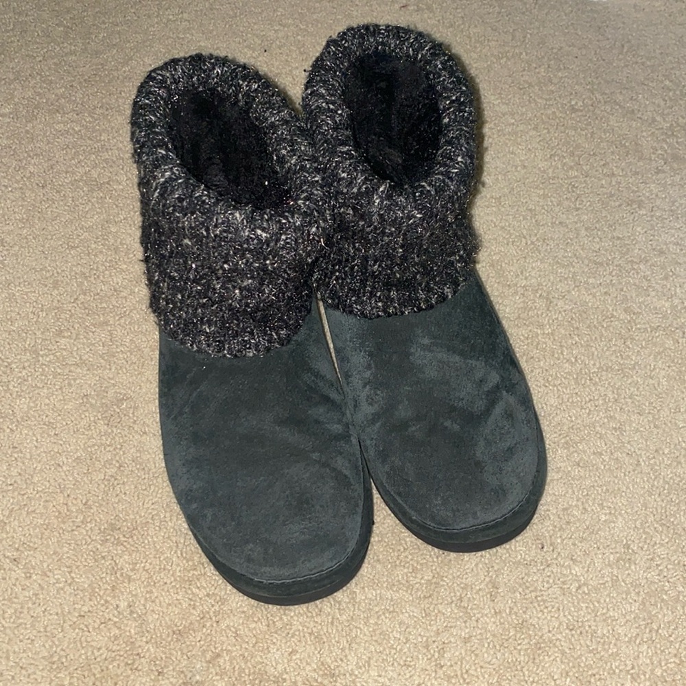 lamo ugg boots